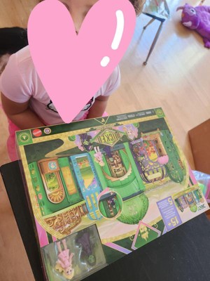 Guest review image 2 of 6, zoom in