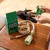 Poop Bags for Dogs, Leak Proof & Extra Thick - Lavender Scent (270 Ct.) - 4 of 4