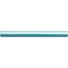 We R Foil Quill Foil Roll 12"X96" - 2 of 4