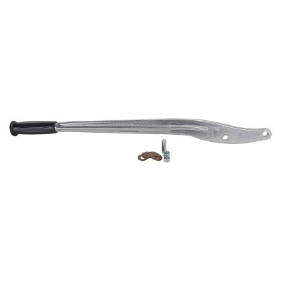 Bon Tool 50-343 Replacement Handle With Grip For 24-202