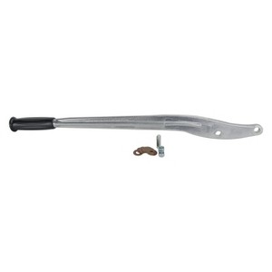 Bon Tool 50-343 Replacement Handle With Grip For 24-202 - 1 of 2