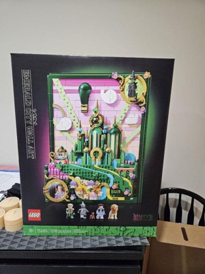 Guest review image 1 of 1, zoom in