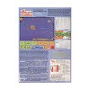 Tokyo Express Board Game - 2 of 2