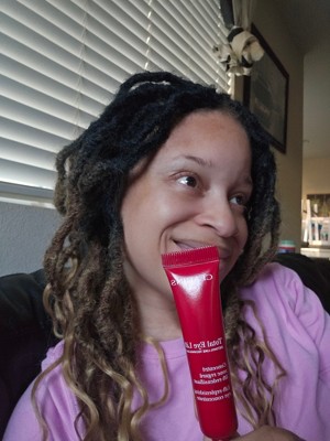 Guest review image 2 of 2, zoom in