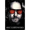 Trends International The Big Lebowski - One Sheet Unframed Wall Poster Prints - 4 of 4