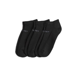 Jockey Men's Made in America* Sport Low Cut Socks - 3 Pack - 1 of 2