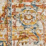 light sage, tan, mustard, brick red, sage, navy , olive, burgundy