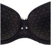 Women's Lace Detail T-Shirt Bra - LASCANA - 4 of 4