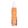 Tuscan Blood Orange by Pacifica Perfumed Hair & Body Mist Women's Body Spray - 6 fl oz - image 3 of 3