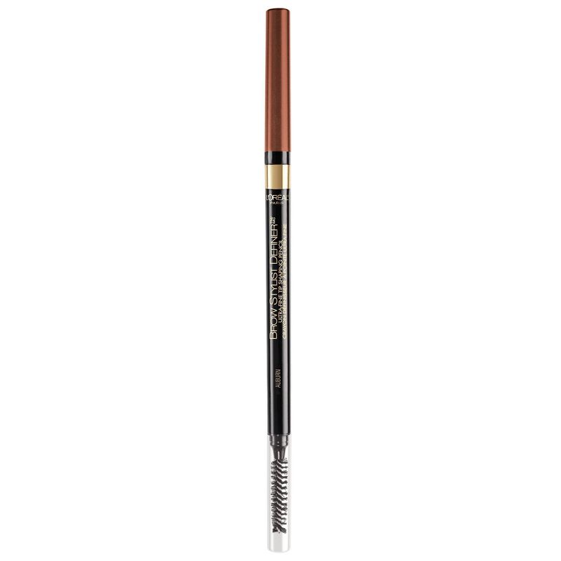 L'Oreal Paris Brow Stylist Definer Eyebrow Mechanical Pencil - 0.003oz, 6 of 12