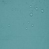 Exclusive Home Cabana Solid Indoor/Outdoor Light Filtering Grommet Top Curtain Panel Pair - 3 of 3
