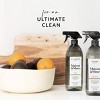 Maison&Muse All Purpose Spray Cleaner - 25.36 fl oz - 4 of 4