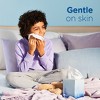 Puffs Ultra Soft Facial Tissue - 3 of 4
