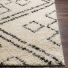 Mark & Day Fox Lake Woven Indoor Area Rugs - 3 of 4