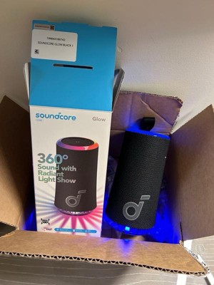 Guest review image 1 of 1, zoom in