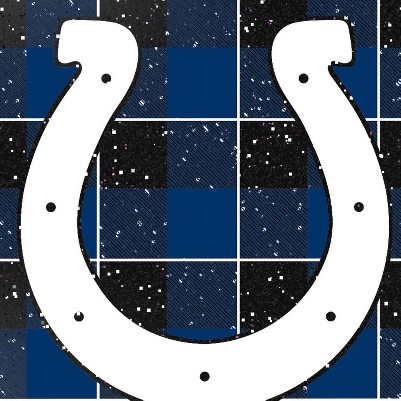 indianapolis colts
