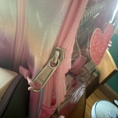 Guest review image 1 of 1, zoom in