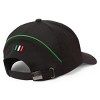 Automobili Lamborghini Squadra Corse Team Hat - 4 of 4