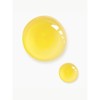 CURLSMITH Hair Bonding Oil - 2oz - Ulta Beauty - 4 of 4