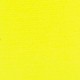 neon yellow