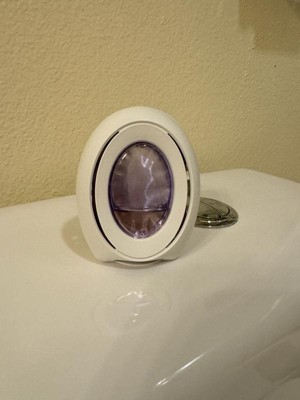 Guest review image 1 of 2, zoom in