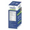 Vedic Sugar Free Bronchial Syrup 3.38 oz - 2 of 2