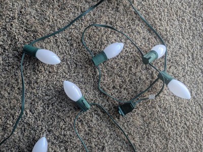 Guest review image 1 of 2, zoom in