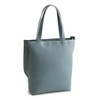 Vera Bradley Women's Outlet Faux Leather Large North South Tote - 2 of 3