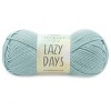 Lion Brand Let's Get Cozy: Lazy Days Yarn - 2 of 3