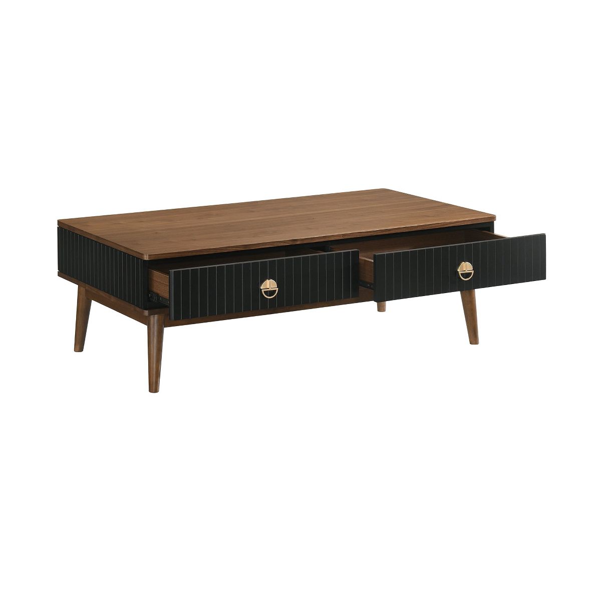 Amigo Coffee Table - thumbnail 4