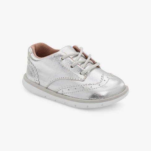 Stride rite shoes sales at target