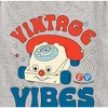Boys' - Fisher Price - Vintage Vibes Phone Short Sleeve Graphic T-Shirt - 2 of 4