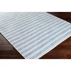 Mark & Day Partij Woven Indoor and Outdoor Area Rugs - 4 of 4