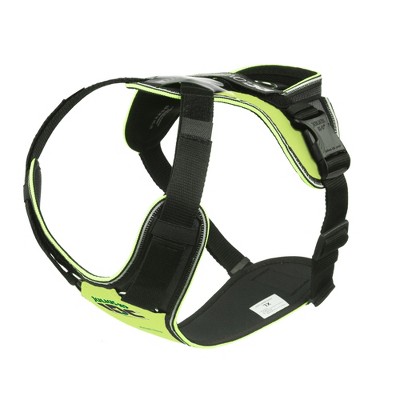 k9 no pull dog harness