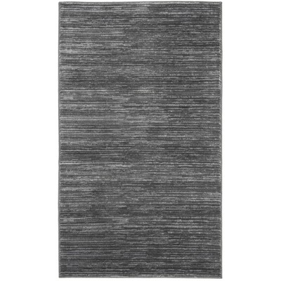 Vision VSN606 Power Loomed Indoor Rugs - Safavieh