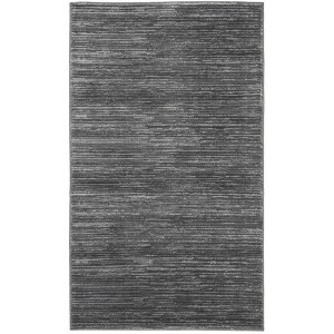 Vision VSN606 Power Loomed Indoor Rugs - Safavieh - 1 of 4