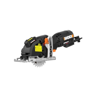 Black & Decker Bdecs300c 120v 13 Amp Lightweight 7-1/4 In. Corded