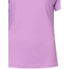 Women's Wo Hammel Drycool Polo - Abacus Sportswear US - 3 of 3