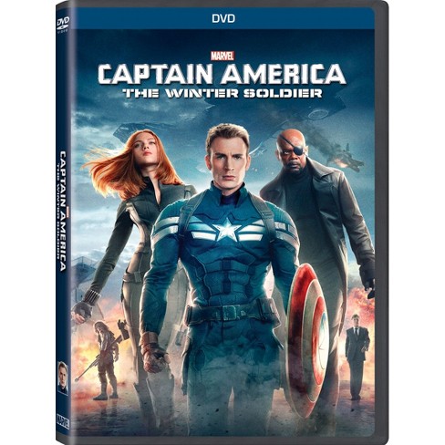 captain america civil war 2 disc review