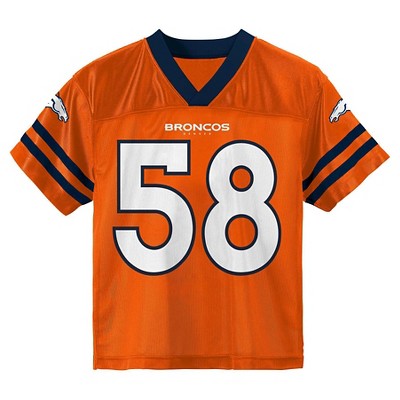 boys von miller jersey