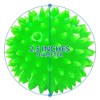 Impresa [5 Pack] Spiky Sensory Balls - Squeezy and Bouncy Fidget Toys - Sensory Toys – No BPA Phthalates Latex - image 4 of 4