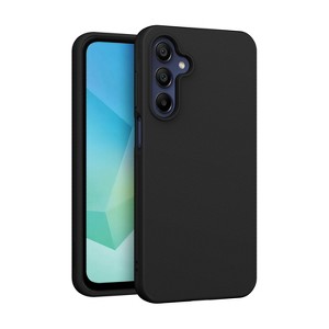 Nimbus9 Alto 2 Galaxy A16 5G Case - Black - 1 of 4