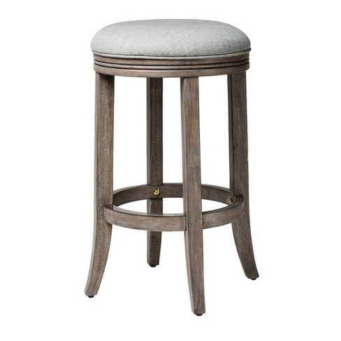 Cheap bar stools target online