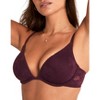 Adore Me Women's Maren Plunge Bra - 2 of 4