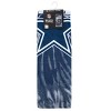 NFL Dallas Cowboys Pyschedelic Beach Towel - 3 of 4