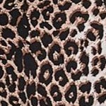 animal print