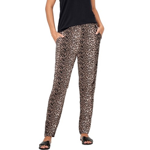 Soft Pants For Women : Target