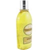 L'Occitane Almond Shower Oil - 4 of 4