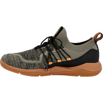 Men's Men's Kiata Waterproof Sneaker