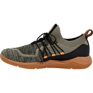 Men's Men's Kiata Waterproof Sneaker - 1 of 4